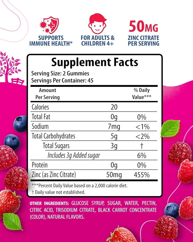 zinc-gummies-for-adults---zinc-chewable--5.jpg