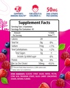 zinc-gummies-for-adults---zinc-chewable--5.jpg