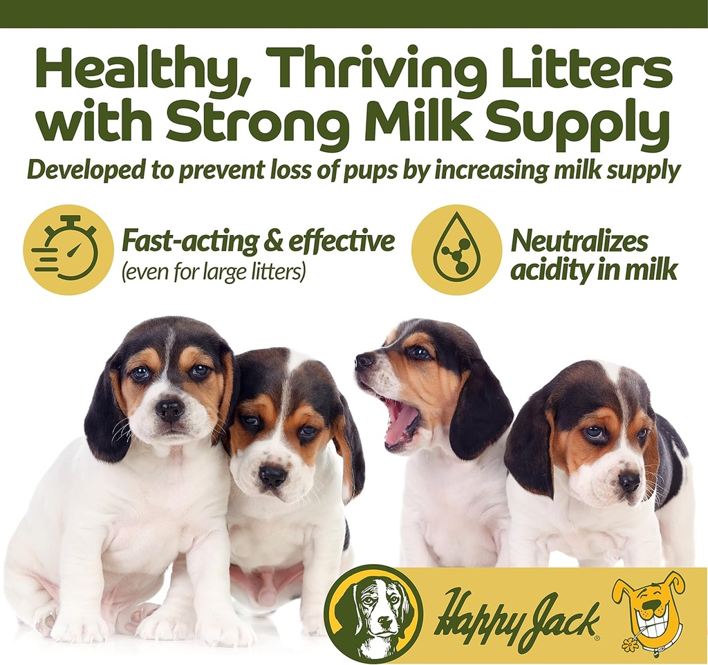 happy-jack-milkade-dog-breeding-nursing--3.jpg