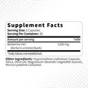 type-zero-berberine-hcl-1200mg-60-capsul-2.jpg