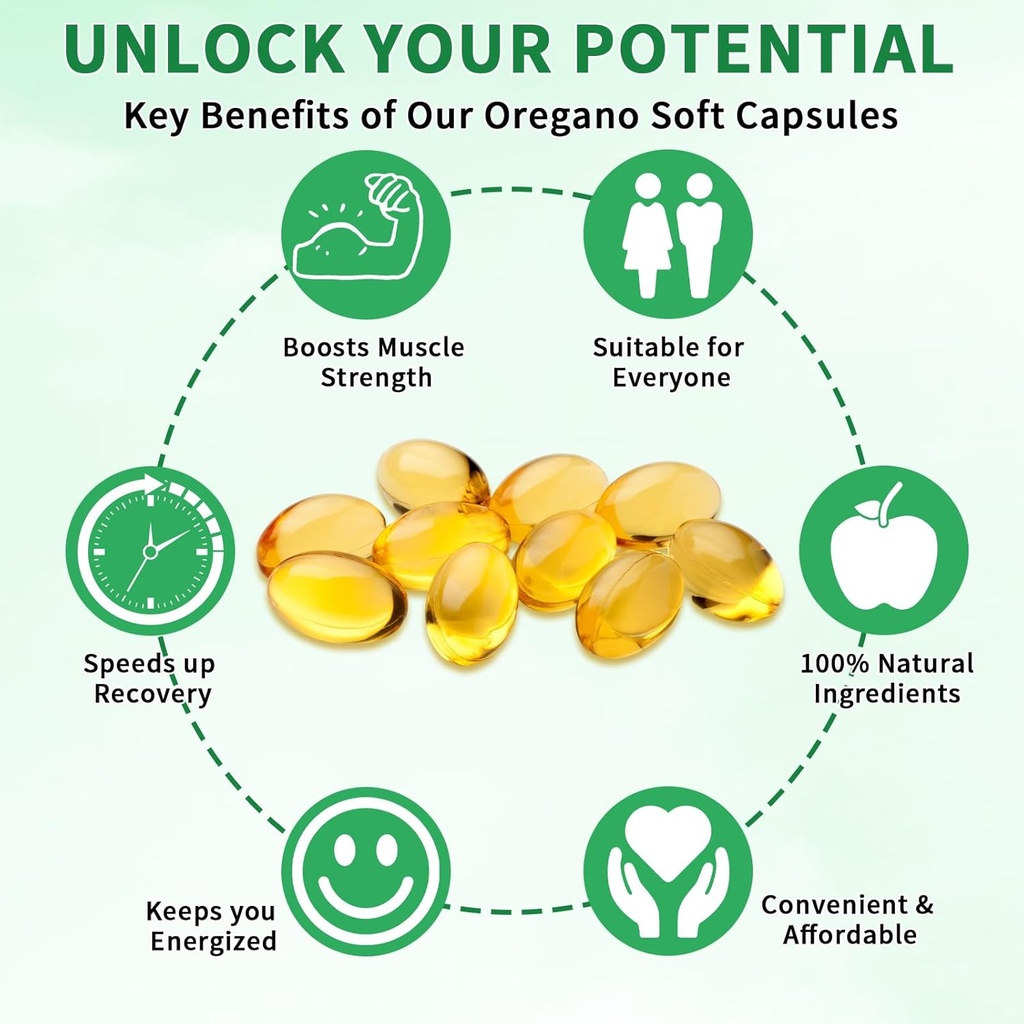 oil-of-oregano-capsules---2-in-1-6000mg--2.jpg