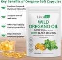 oil-of-oregano-capsules---2-in-1-6000mg--6.jpg