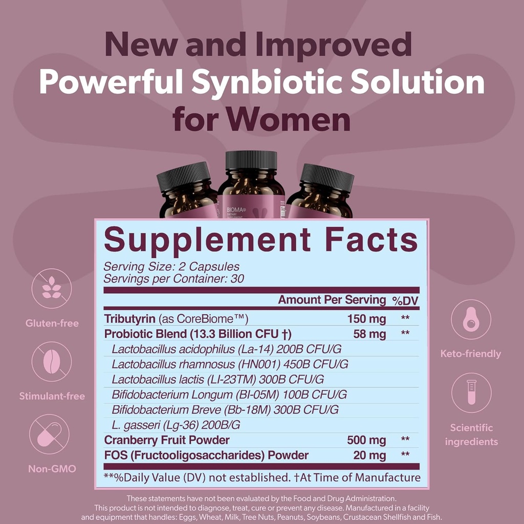 bioma-feminine-health-synbiotic---womens-6.jpg