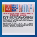 major-deep-sea-premium-saline---nasal-mo-5.jpg