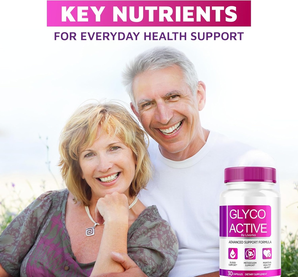 5-pack-glyco-active-glyco-active-capsule-3.jpg