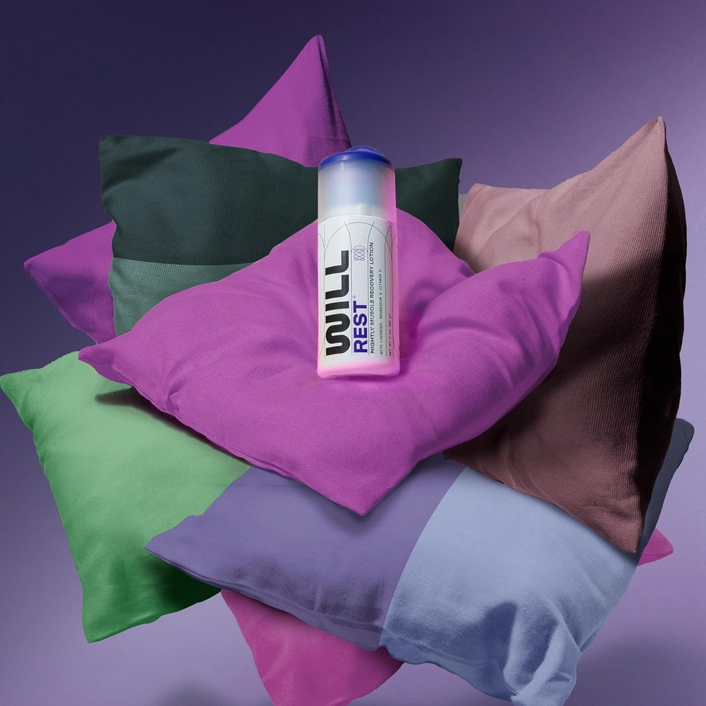 magnesium-lotion-for-sleep-i-nightly-top-5.jpg