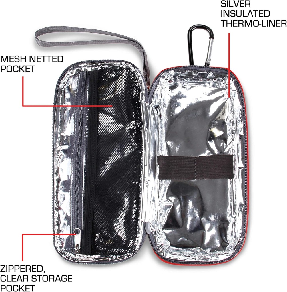 usa-gear-nebulizer-carrying-case-insulat-5.jpg