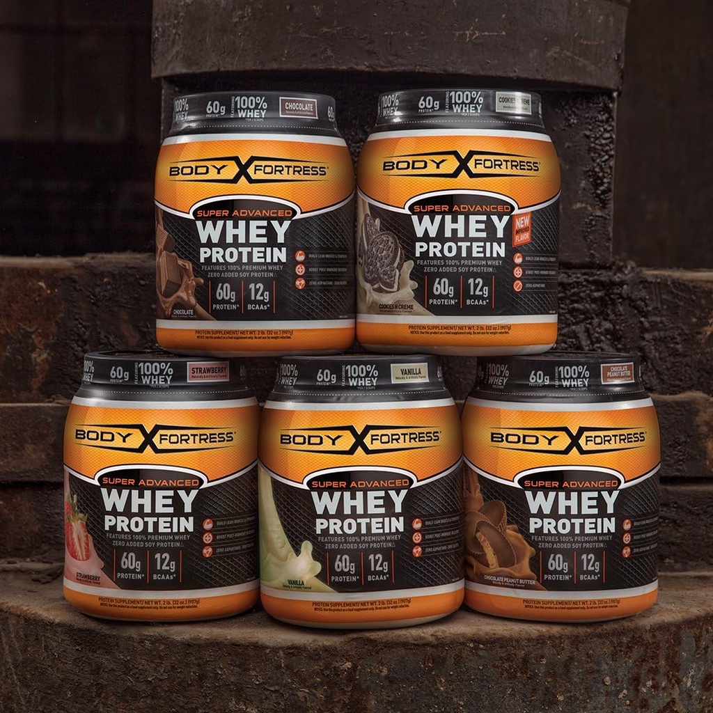body-fortress-super-advanced-whey-protei-6.jpg