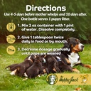 happy-jack-milkade-dog-breeding-nursing--6.jpg