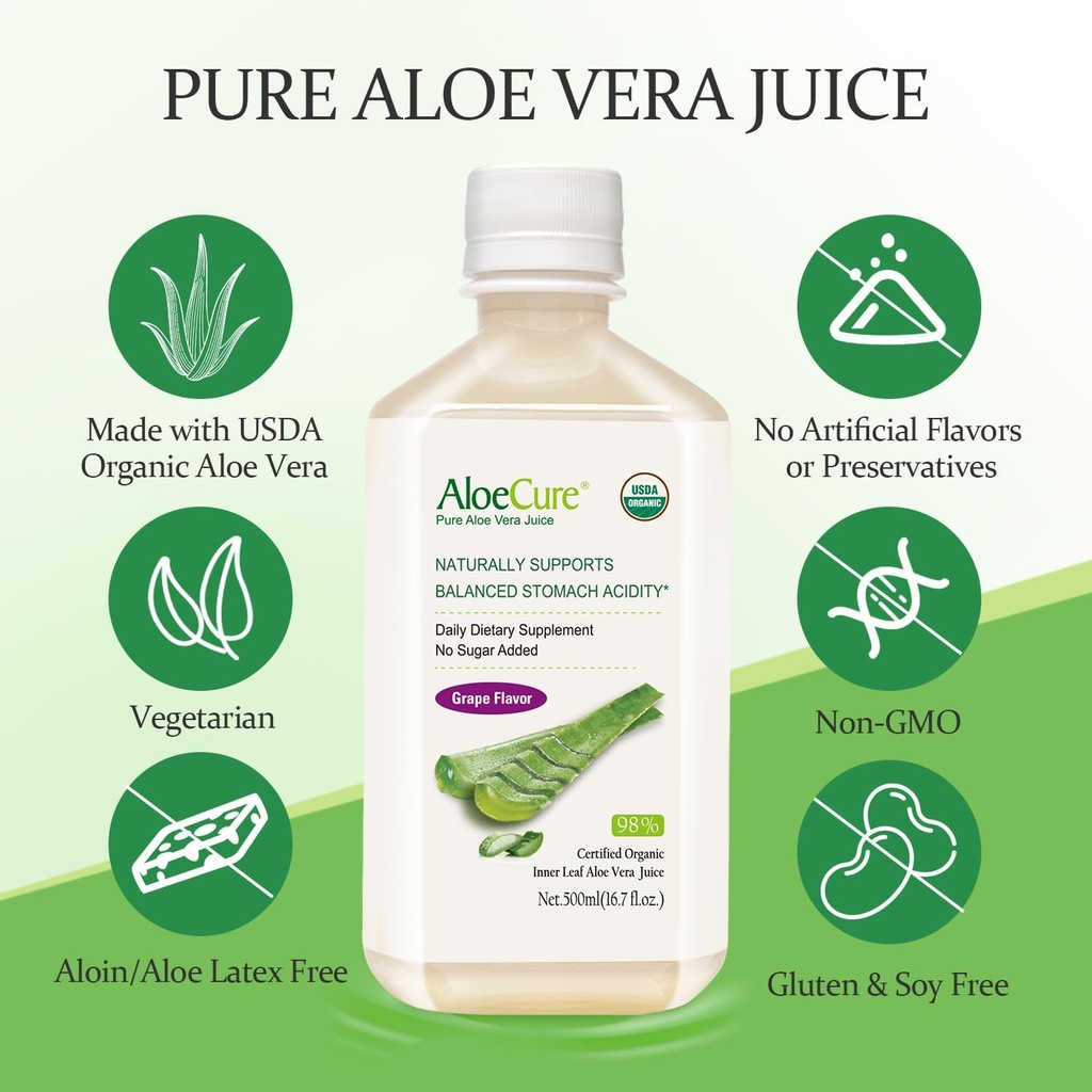 aloecure-usda-organic-aloe-vera-juice-gr-3.jpg