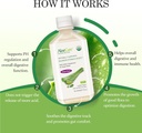 aloecure-usda-organic-aloe-vera-juice-gr-4.jpg