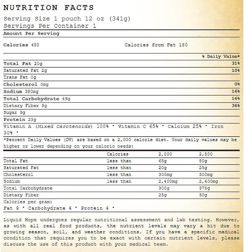 functional-formularies-liquid-hope-organ-5.jpg