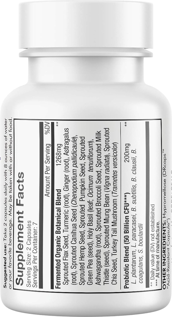 codeage-sbo-probiotics-50-billion-cfus-m-3.jpg