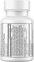codeage-sbo-probiotics-50-billion-cfus-m-3.jpg
