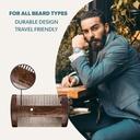 white-naturals-beard-comb-for-men-wooden-5.jpg
