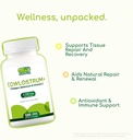 colostrum-supplement-4-in-1-collagen-sel-3.jpg