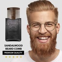 white-naturals-beard-comb-for-men-wooden-6.jpg