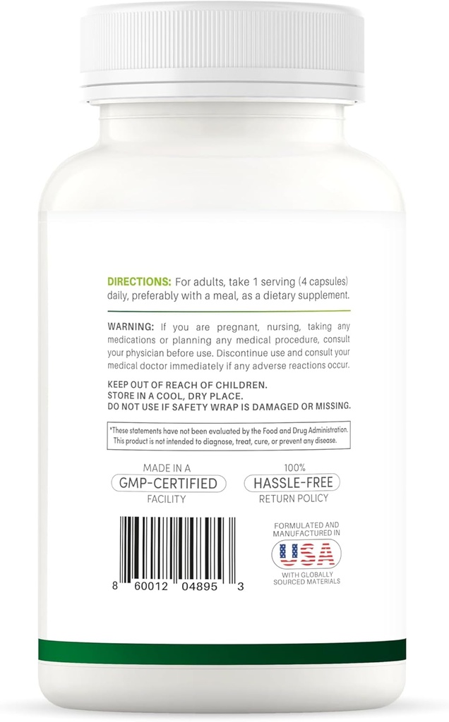 colostrum-supplement-4-in-1-collagen-sel-6.jpg
