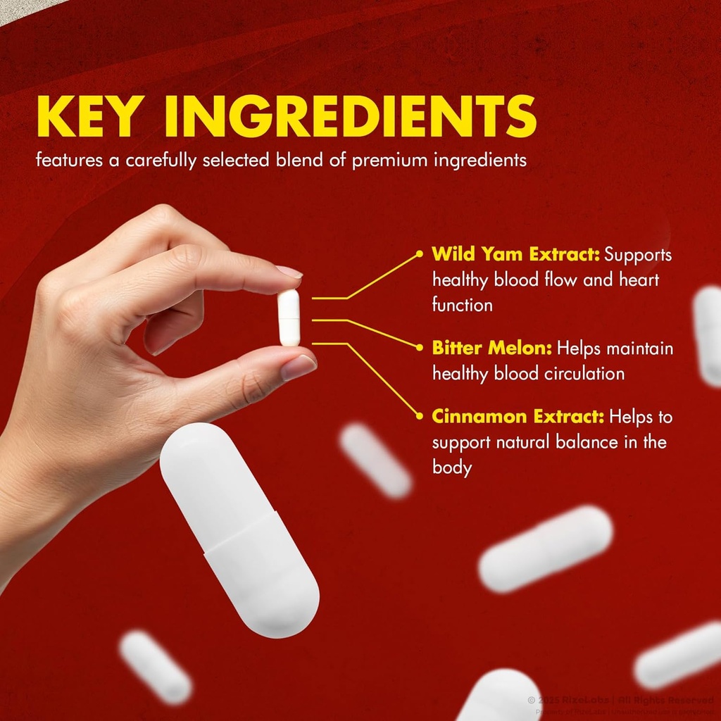 rize-labs-arteris-plus-dietary-supplemen-6.jpg