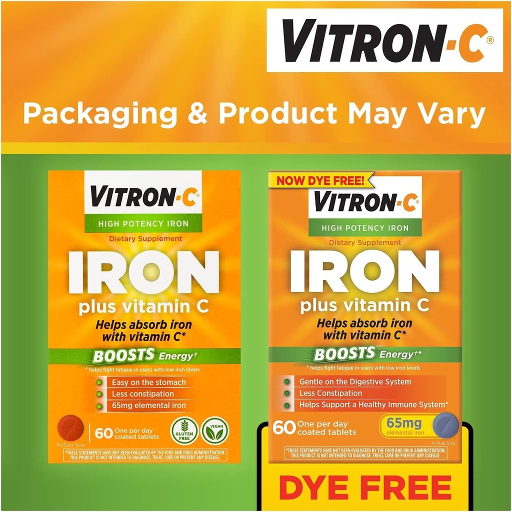 vitron-c-high-potency-iron-dietary-suppl-3.jpg