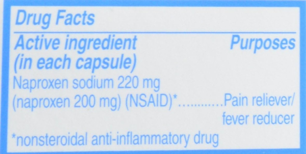 aleve-liquid-gels-20-ct-5.jpg
