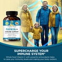 organic-veda-papaya-leaf-plus-supplement-5.jpg
