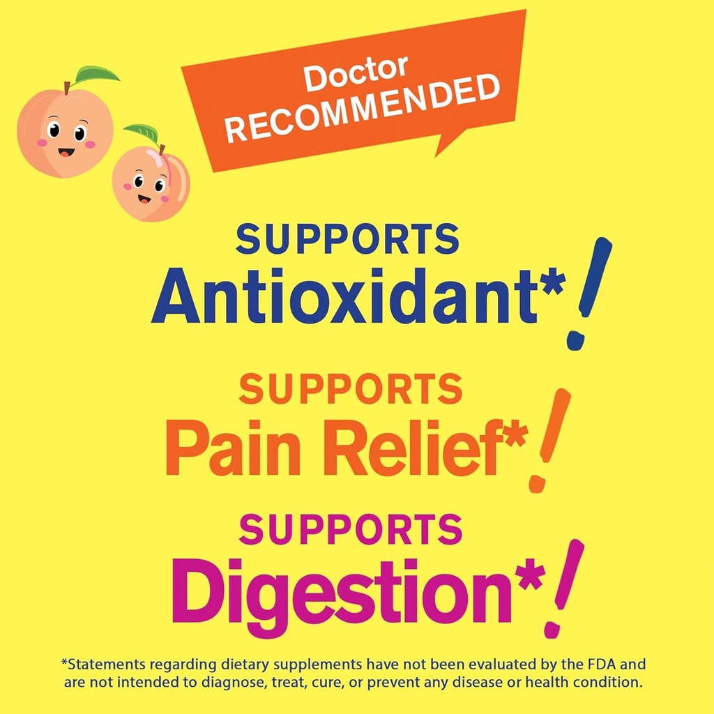 wellyeah-turmeric-curcumin-kids-vitamin--6.jpg