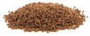ultracruz-equine-electrolyte-plus-supple-3.jpg