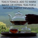 100-natural-ashoka-barksaraca-asoca-powd-6.jpg