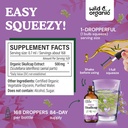 wild-organic-skullcap-herb-tincture---sk-3.jpg