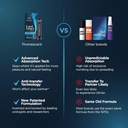 promescent-desensitizing-delay-spray-for-2.jpg