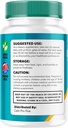 2-pack-calm-pro-5-calm-pro-5-capsules-ca-2.jpg