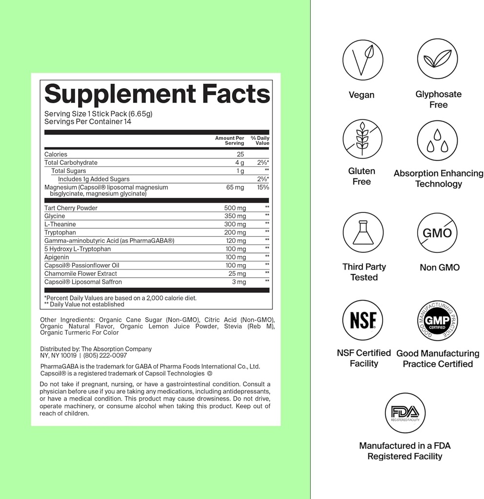 sleep-aid-powder---calming-drink-for-dee-2.jpg