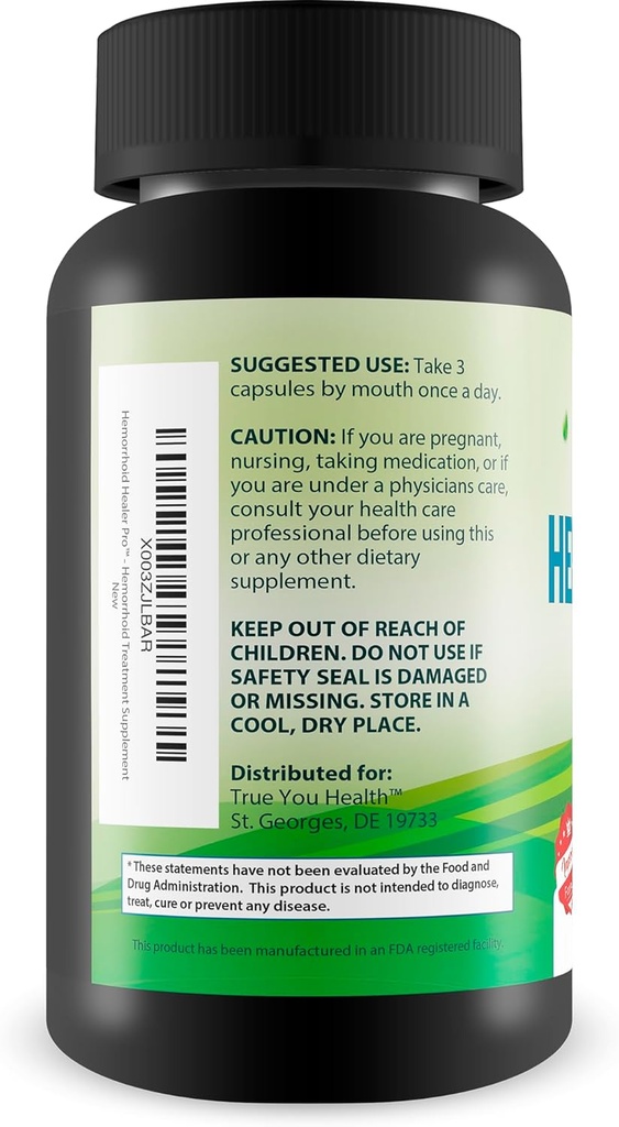 hemorrhoid-healer-pro---extra-strength-i-3.jpg