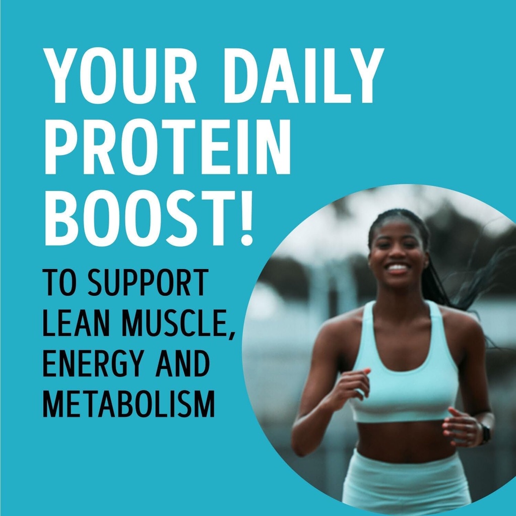 gnc-total-lean-zero-sugar-protein-powder-5.jpg