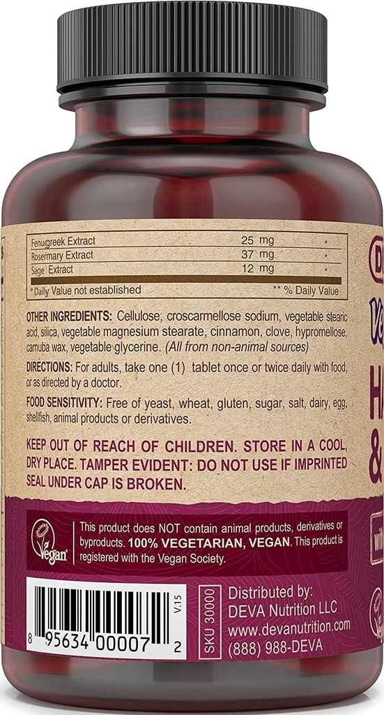 deva-vegan-vitamins-hair-nails-skin-supp-2.jpg