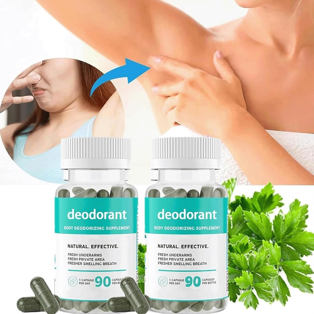 body-deodorizing-supplement-body-deodori-3.jpg