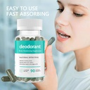 body-deodorizing-supplement-body-deodori-4.jpg