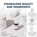 metabolic-maintenance-nervesustain---per-3.jpg