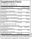 metabolic-maintenance-nervesustain---per-4.jpg