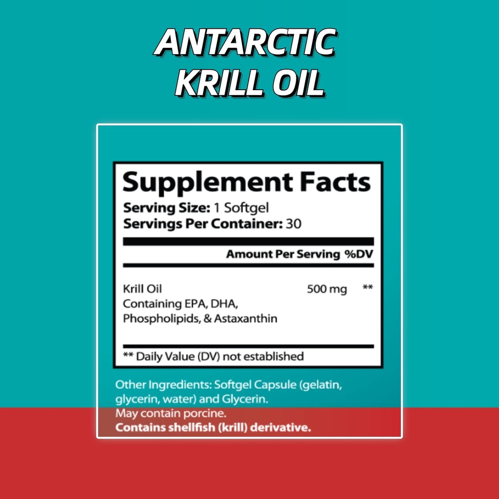 ohoo-antarctic-krill-oil-500mg-omega-3-e-4.jpg