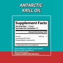 ohoo-antarctic-krill-oil-500mg-omega-3-e-4.jpg
