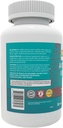 ohoo-antarctic-krill-oil-500mg-omega-3-e-5.jpg