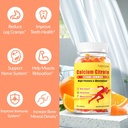1200mg-calcium-citrate-gummies-for-adult-4.jpg