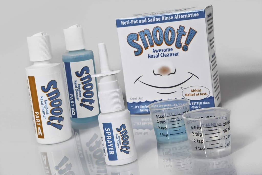 snoot-cleanser-regular-mild-formula-nasa-2.jpg