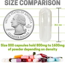 xprs-nutra-separated-size-000-capsules-1-5.jpg