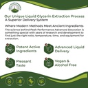 usda-organic-colon-cleanse-liquid-drops--4.jpg