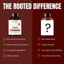 rooted-reishi-mushroom-extract-capsules--6.jpg