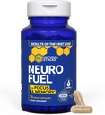 natural-stacks-magtech-magnesium-lemonad-3.jpg