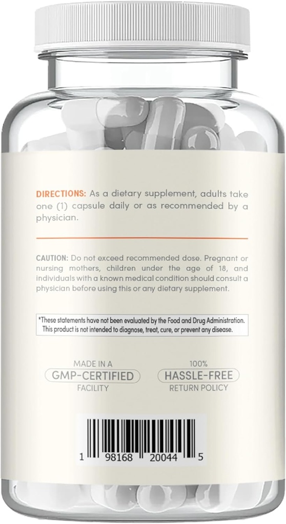 bioactive-sam-e-500mg---high-strength-sa-2.jpg